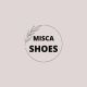 MISCA SHOES