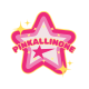 PINKALLINONE