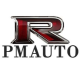 RPMAUTO-2