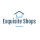 Exquisite Shops