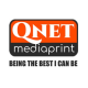 Qnet Media