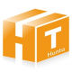 Hunta LED Lighting shop