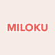 Miloku