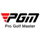 PGM GOLF MALL