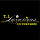T.L LUXURIOUS ENTERPRISE