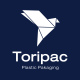 โทริแพค