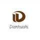 Dianhuishi Store