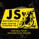 JS Motorcycle Hub Center Trading PH