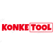 KONKE TOOL