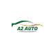 A2 AUTO
