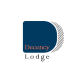 d_lodge