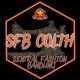 SFB COLTH