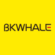BKWHALE Shop