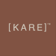 KARE Malaysia