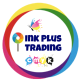 Ink Plus Trading 
