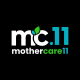 Mothercare11
