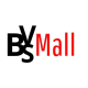 BVSMall
