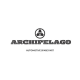 Archipelago Collection