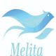 Melitaofficial
