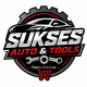 Sukses Auto & Tools