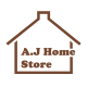 A.J Home Store