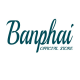 BANPHAI Store