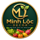 Minh Lộc Home & Decor