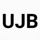 UJB Store