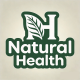 Natural health drugs