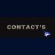 CONTACTS FLAGSHIP STORE