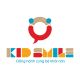 Kid Smile - Đồ Chơi Giáo Dục Cho Bé