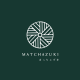 MATCHAZUKI.TH