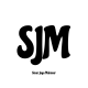 SJM Sinar Jaya Makmur