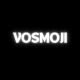 VOSMOJI