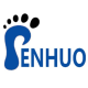 FenHuo Store