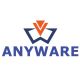 ANYWARE SHOP