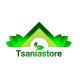 Tsaniastore