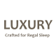 LUXURY SLEEP
