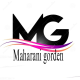 Maharani Gorden