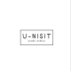 U - NISIT ชุดนิสิต นักศึกษา