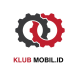 klub mobil.id