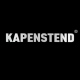 KAPENSTEND