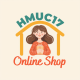 HMUC17 ONLINE SHOP