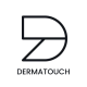 Dermatouch MY | Official Store