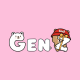 Genz Quà Tặng