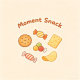 Moment Snack