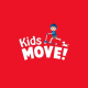 Kidsmove Official Store