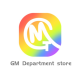 GM Department store