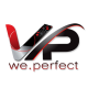 Vperfect