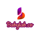 Babylab.co